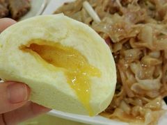 -荔枝楼酒家(员村东璟店)