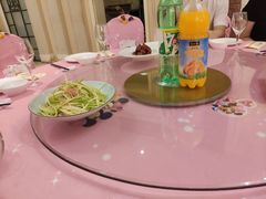 -宝燕壹号(徐汇店)