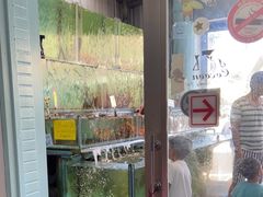 -阿兴生鱼片(大光路店)