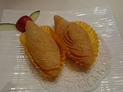 3-半岛太子酒家(海港城店)