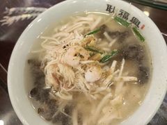 -耿福兴(凤凰美食街店)