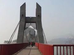 -石宝寨