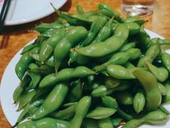 -蚝情烤翅(七星园店)