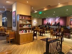 -COSTA COFFEE(西直门店)