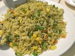 -大自然素食(荃湾广场店)