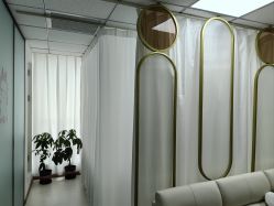 -薇兰专业脱毛连锁机构