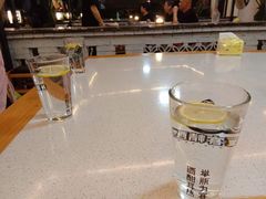 -浮何烤铺(桐梓林店)