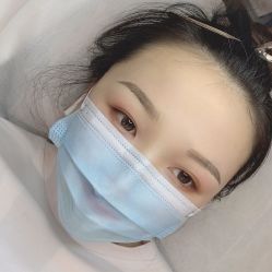 -久匠·纹眉纹绣半永久
