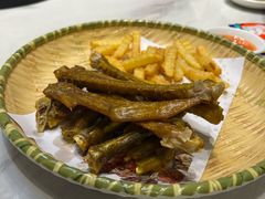 -陶缘一号·四季缘·老字号顺德菜·户外婚礼家宴(西滘店)