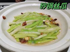 -撒椒·四川江湖菜(西单大悦城店)