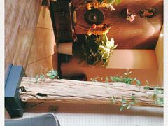 -SABAI THAI SPA泰式按摩体验馆(北城天街店)