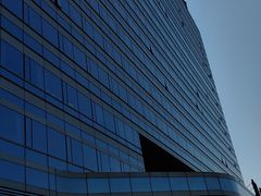 -中国人民解放军总医院