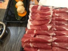 -呷哺呷哺 黄金牧场 (旧宫永辉超市店)
