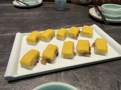 -紫泥369粗粮季(四牌楼店)