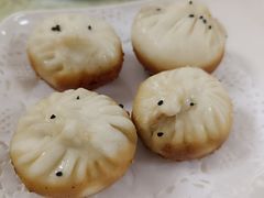 -大鸿运酒店·苏州菜·松鼠桂鱼(观前街店)