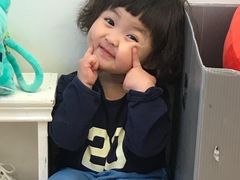 -你好独角兽·蛋糕甜品