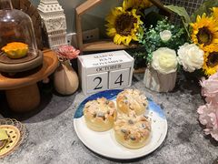 -ABC Cooking Studio(上海环球金融中心店)