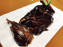 -香浙汇(望京店)