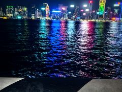 -星光大道