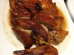 -高第街56号融合餐厅(振华五星百货店)