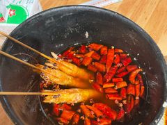 -成都吃客(奎星楼店)