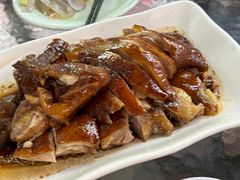 -鹅滋道(甘坑古镇店)