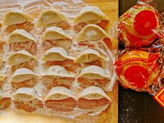 -派悦坊·甜品·蛋糕(日坛店)