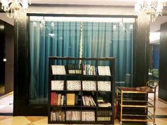 -彩虹之约•淮扬家宴(亚运村店)