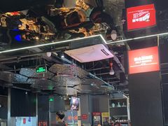 -胖哥俩肉蟹煲(福州仓山爱琴海店)