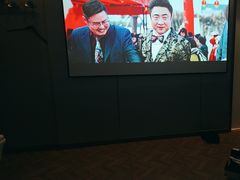 -华夏良子·足道SPA艾灸(翠微店)