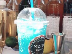 -梅森休闲健身(滨江店)