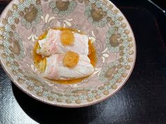 -鮨心和(外滩店)