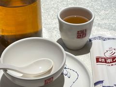 -赣南人家(顺义后沙峪亚朵店)