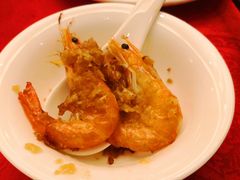 -仰天皇厨(抱石大道店)