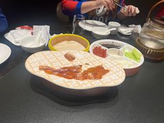 -炊江南·上海菜(国展华漕店)