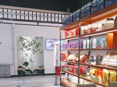 -旺顺阁鱼头泡饼(小红门店)