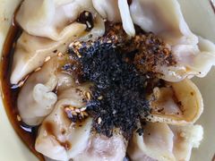 -老妈火锅粉(幸福路步行街店)