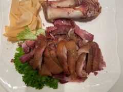 -宝燕海鲜(好爱店)