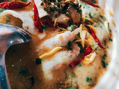 -壹块捌烧烤(灯市口店)