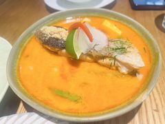 -香兰印尼 Pandan(中华广场店)