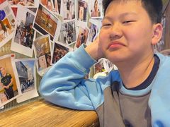 -寿奶茶·鲜奶与茶(合生汇购物中心店)