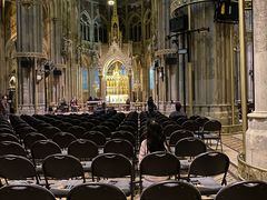 -斯蒂芬主教座堂(Stephansdom)