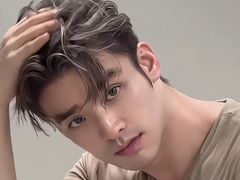 -成都银泰中心in99