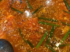 -翠云水煮鱼(双龙大道店)