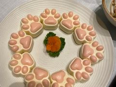 -江太极江浙菜(马桥万达广场店)