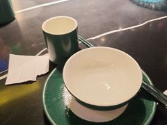 -粤·向群饭店(二沙岛店)