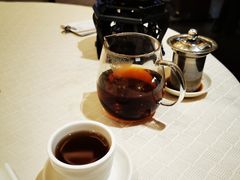 -北海渔村酒楼·粤菜海鲜点心(新华店)