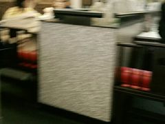 -径山十八道·风味民间菜(杭州总店)