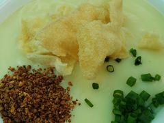 -瑞丰园庭院餐厅·白族传统家常菜