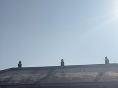 -龙游石窟